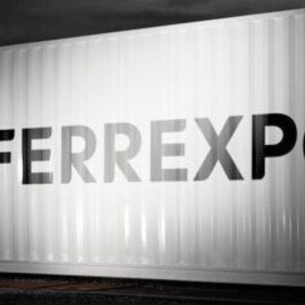 Ferrexpo відновила виробництво в Україні після місячного простою