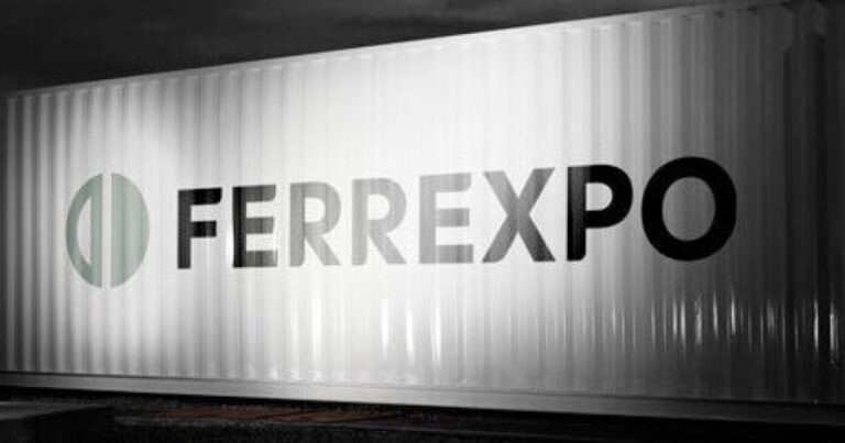 Ferrexpo відновила виробництво в Україні після місячного простою 5