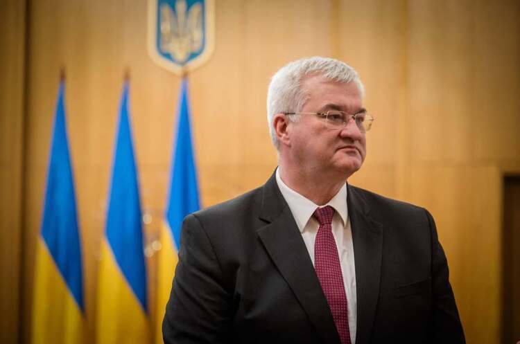 БПЛА за безцінь: купуємо дрони зі знижками