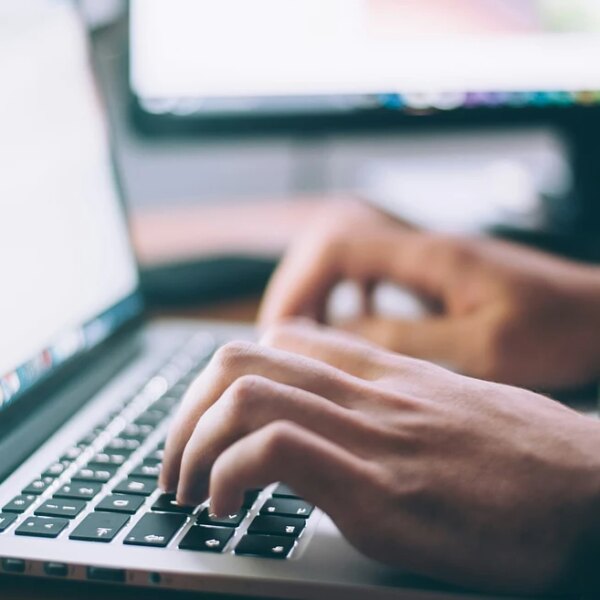 IT-навички допомогли чверті ветеранів знайти роботу: скільки триває працевлаштування