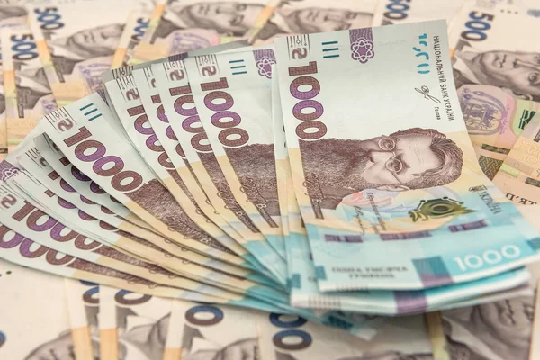 Українці обирають перевірені засоби від грипу та застуди 3