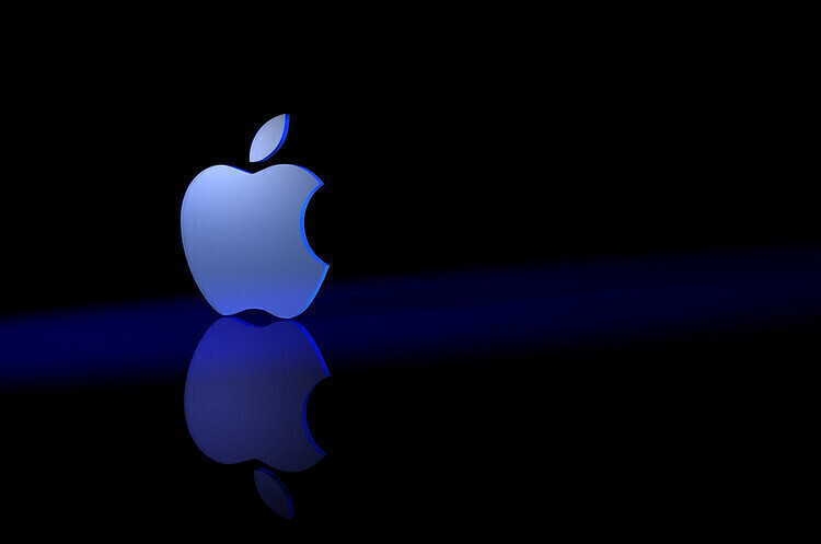 Apple працює над iPhone Duo з двома дисплеями 20 Apple працює над iPhone Duo з двома дисплеями 12