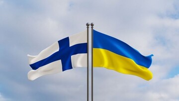 Фінляндія відправляє Україні нову військову допомогу