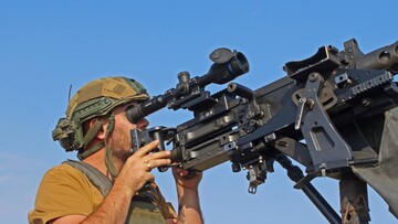 ППО за три дні вересня знищила дрони над Одесою