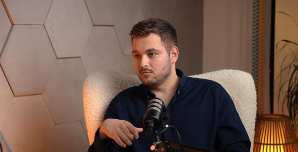 Молодий вчитель в Україні: максимум зарплати, на який можна розраховувати