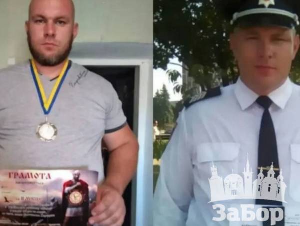 ЗСУ ліквідували колаборанта, очільника окупаційної адміністрації на Запоріжжі 8