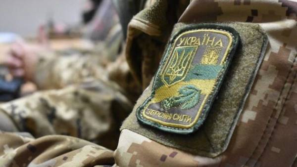 На Чернігівщині попрощалися з полеглим Героєм 7