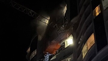Одещина вночі відбиває російські атаки