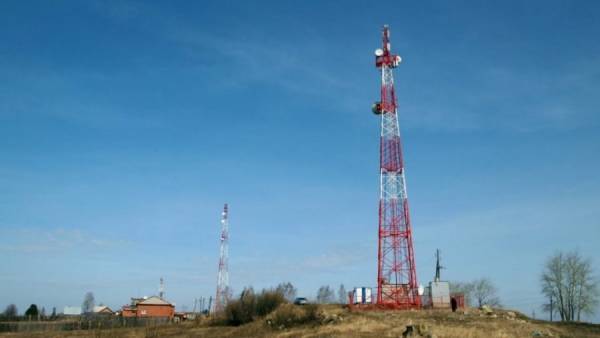 На кордоні з РФ ліквідували пункт управління "шахедами" 3 На кордоні з РФ ліквідували пункт управління "шахедами" 2