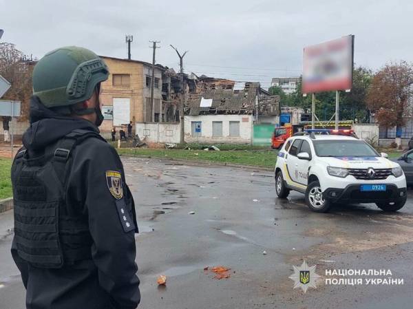 Прилуки під ворожим вогнем: зруйновано десятки будівель 6