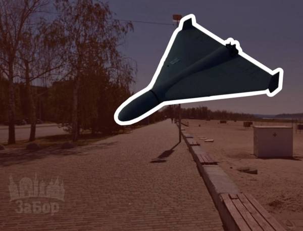 Мати студентки скаржиться на толоку під час тривоги в Запоріжжі 9