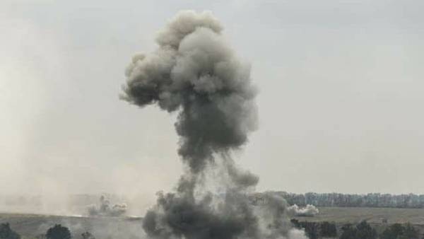АіФ UA 61 Росіяни знищили будинок культури на Чернігівщині