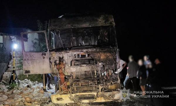 Запоріжжя під масованим ударом: ворожі дрони спричинили понад тисячу атак, є поранені 7 Запоріжжя під масованим ударом: ворожі дрони спричинили понад тисячу атак, є поранені 5
