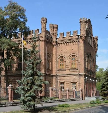 Бердянський університет переплатив 1,4 мільйона гривень за програмне забезпечення по 17 гривень 17 Бердянський університет переплатив 1,4 мільйона гривень за програмне забезпечення по 17 гривень 10