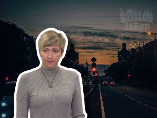 Нова схема відключень світла у Запоріжжі: оновлений список адрес 11