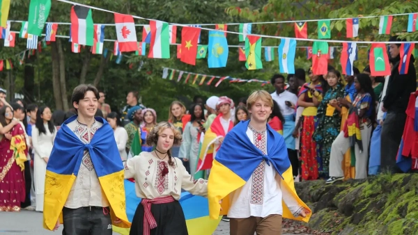 Війна проти української науки: загрози та реалії зарплат науковців 15