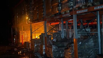 Нічна атака Росії на Одещину: наслідки та деталі 12