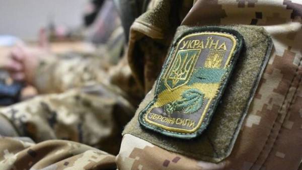 На Чернігівщині попрощалися з молодим офіцером, який загинув на передовій 8