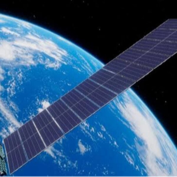 ГУР знайшло компанії-творці російського Starlink: майже половина не під санкціями