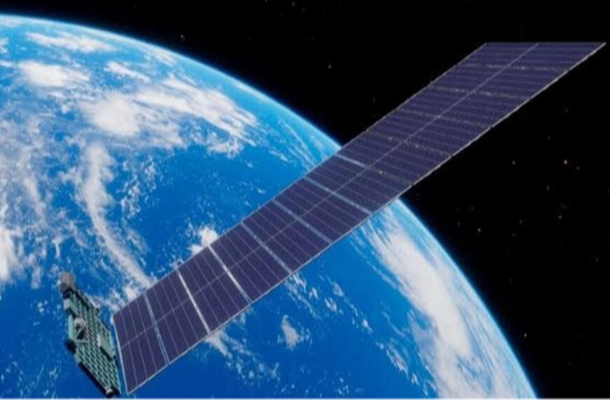 ГУР знайшло компанії-творці російського Starlink: майже половина не під санкціями