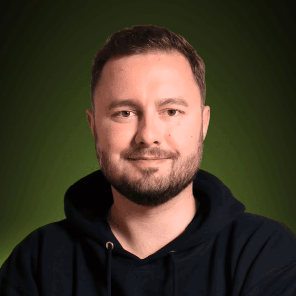 Олександр Кулепін, CDTO Львівщини