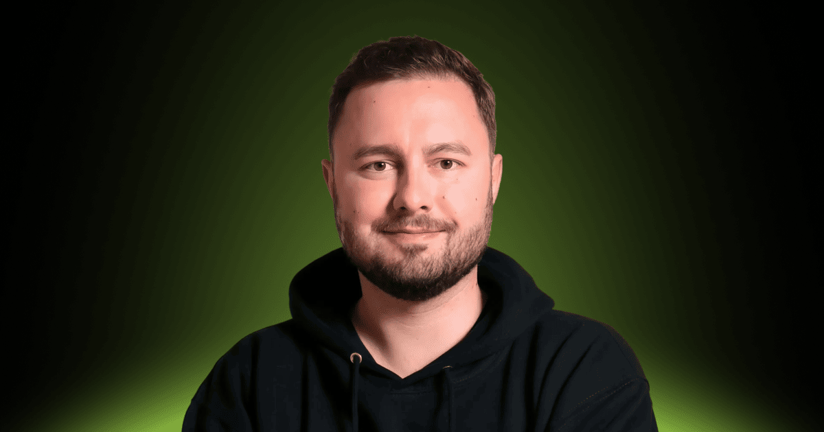 Олександр Кулепін, CDTO Львівщини