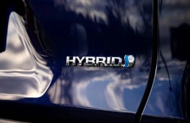 АіФ UA 92 ЄС і Китай домовилися вдвічі скоротити експорт гібридних авто