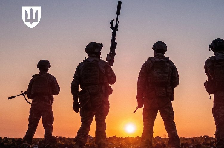 Міноборони оновило оборонні замовлення
