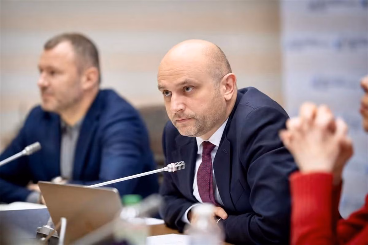 Alt text для зображення відсутній