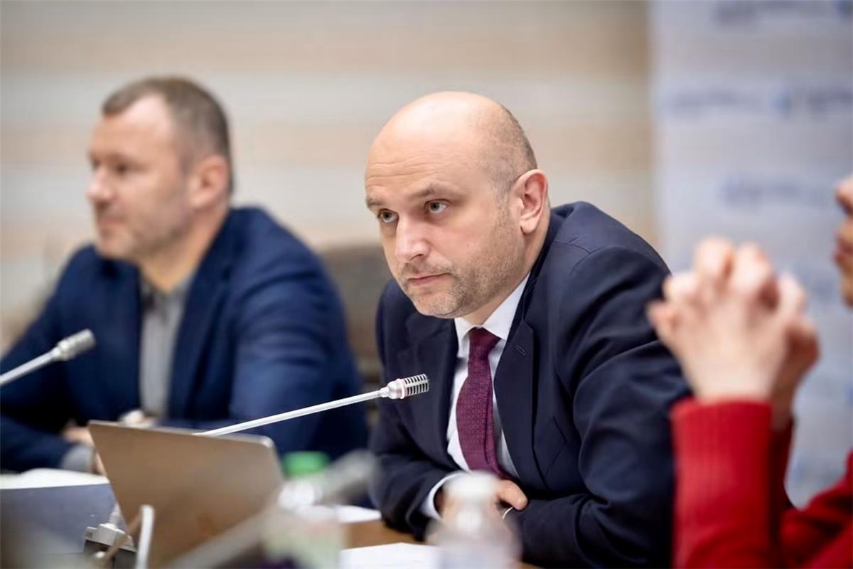 Alt text для зображення відсутній