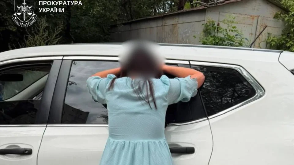 55 тисяч євро за «захист» виробника дронів: двом адвокатам повідомлено&hellip;