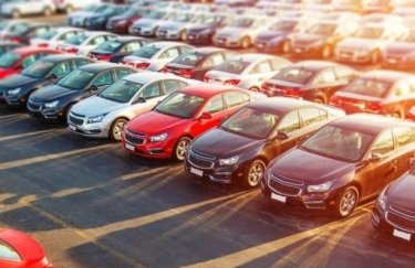 Вартість розмитнення авто з Європи: повний розрахунок