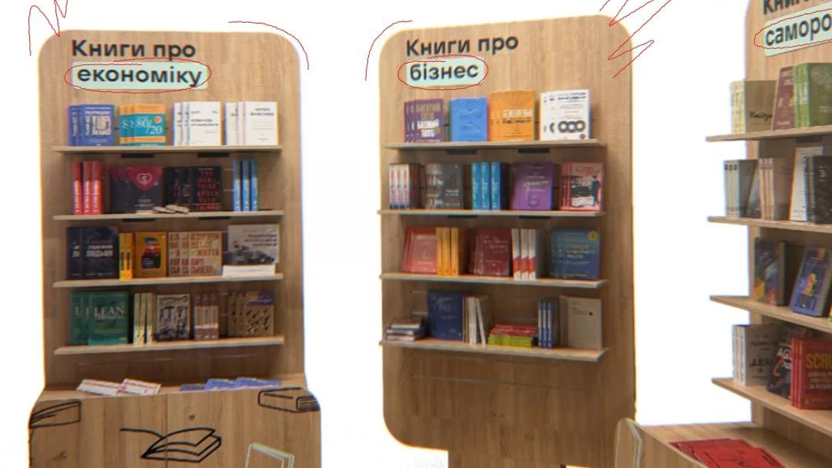 Фото до статті