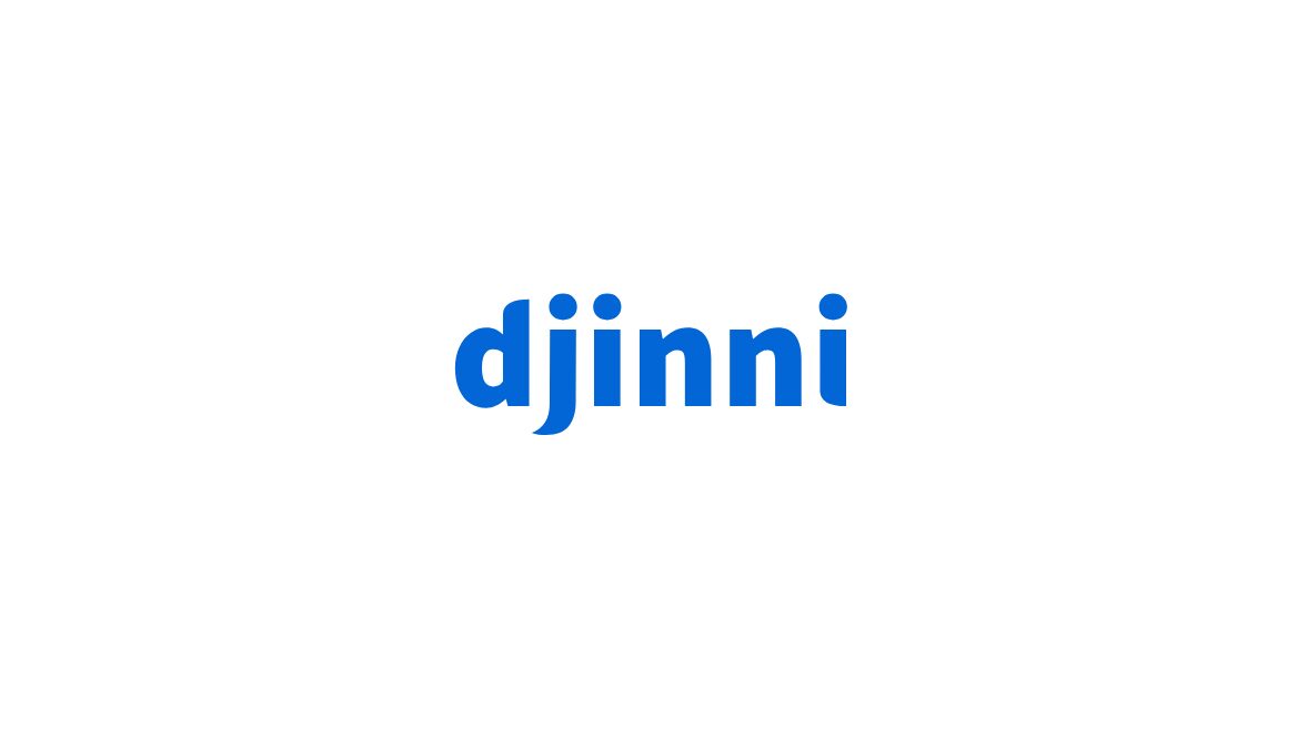 Топ-10 компаній за кількістю наймів на Djinni: FRACTAL вперше у трійці GlobalLogic лідирує за розробниками а Boosta — за нетехнічними фахівцями