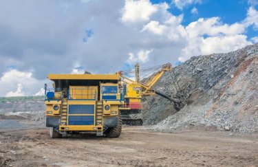 Держгеонадра виставили родовища на повторні аукціони зі знижкою 25%