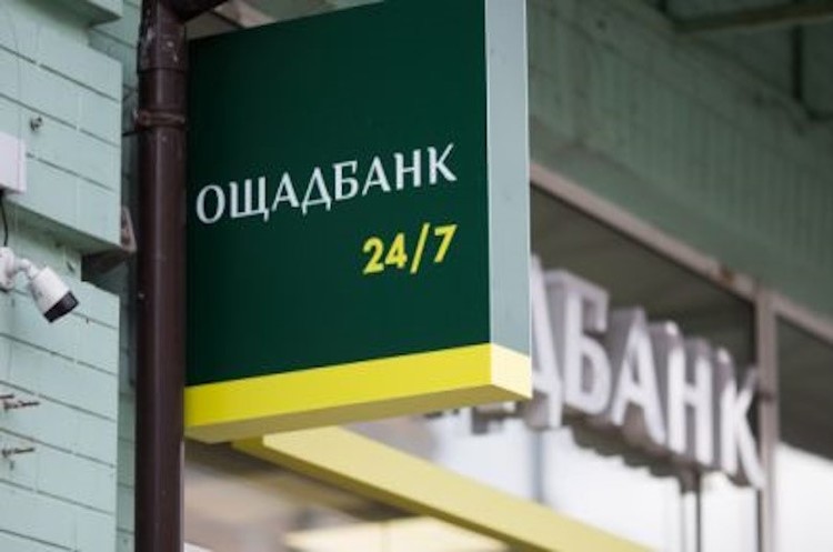 Україна захищає південні рубежі від російських загарбників