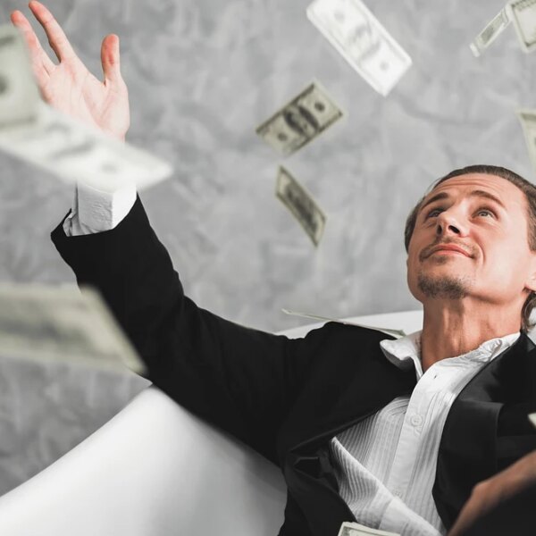 АіФ UA 67 IT-фахівці в Україні: хто може претендувати на зарплату від $8000