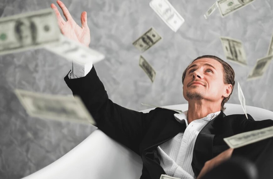 АіФ UA 31 IT-фахівці в Україні: хто може претендувати на зарплату від $8000