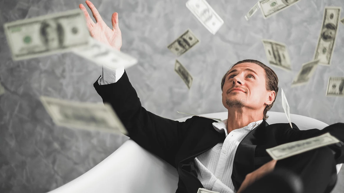 IT-фахівці в Україні: хто може претендувати на зарплату від $8000 2