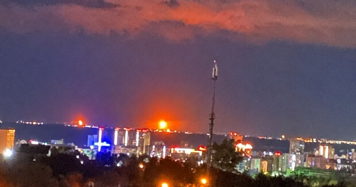 Фото до статті
