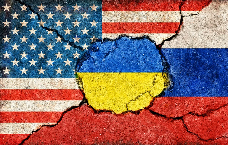 АіФ UA 45 Україна та США хочуть провести переговори з Росією в Абу-Дабі раніше — ЗМІ