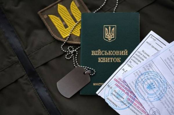 1,4 мільйона українців отримали бронь від мобілізації: хто відстрочує призов та які зміни набули чинності