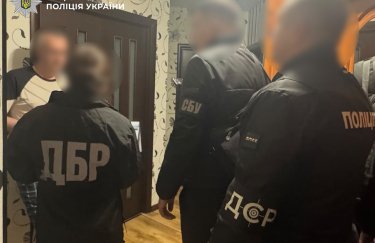 Чиновники “Лісів України” збували деревину за копійки, завдавши державі збитків на 6,9&hellip;