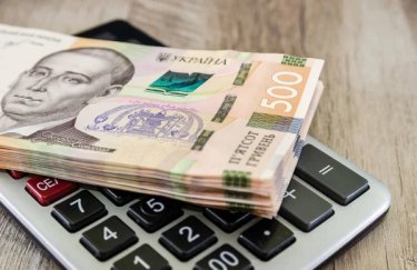 Прифронтовим громадам виділять 64% ПДФО та додаткові кошти