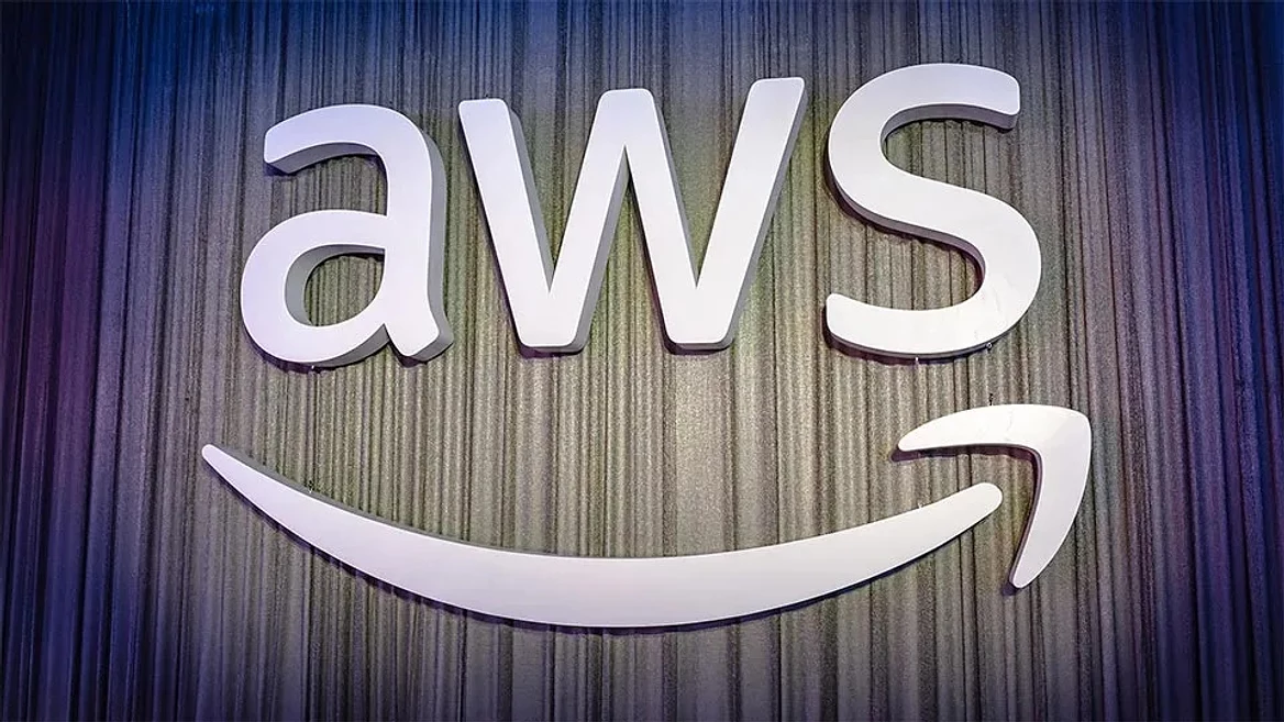 Amazon випустив власний аналог Jev — відкриту модель прийняття рішень Strands Decider 2B