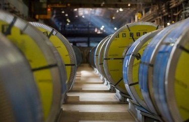 Металургія на межі: якими будуть наслідки втрати критичності