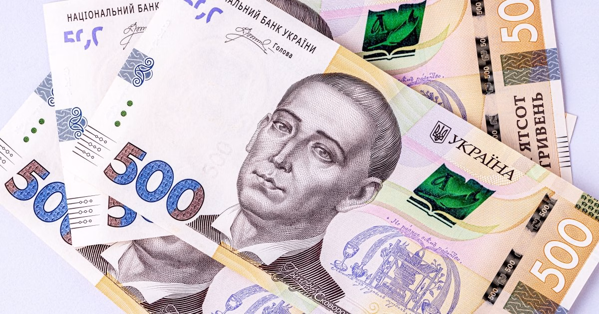 Дохід зріс до 4,3 млрд грн: “Укртелеком” оприлюднив результати за дев’ять місяців