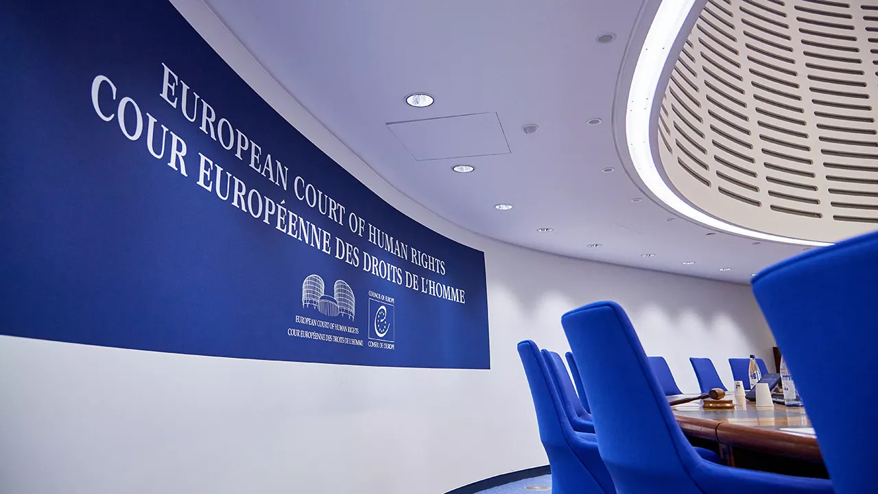 Україна не захистила репутацію правоохоронця, якого бездоказово звинувачували в торгівлі наркотиками – ЄСПЛ 1 Україна не захистила репутацію правоохоронця, якого бездоказово звинувачували в торгівлі наркотиками – ЄСПЛ 1