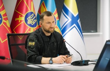 Міноборони пояснило зміни у бронюванні працівників оборонних підприємств