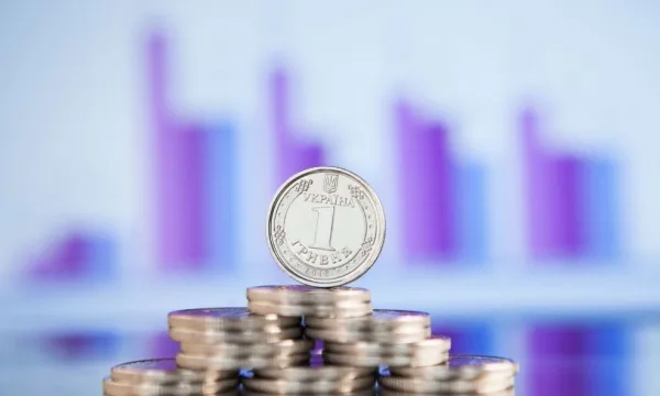 Нацбанк підвищив прогноз інфляції на 2026 рік до 12,5%